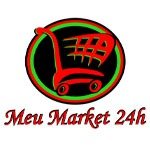 WhatsApp Image 2025-08-05 at 13.16.37 (2)