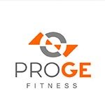 WhatsApp Image 2025-08-05 at 13.16.37 (3)