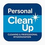 WhatsApp Image 2025-08-05 at 13.16.37