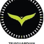 WhatsApp Image 2026-03-01 at 13.54.26 (2)