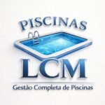 WhatsApp Image 2026-03-01 at 13.54.27 (1)