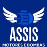 WhatsApp Image 2026-03-01 at 13.54.27 (2)